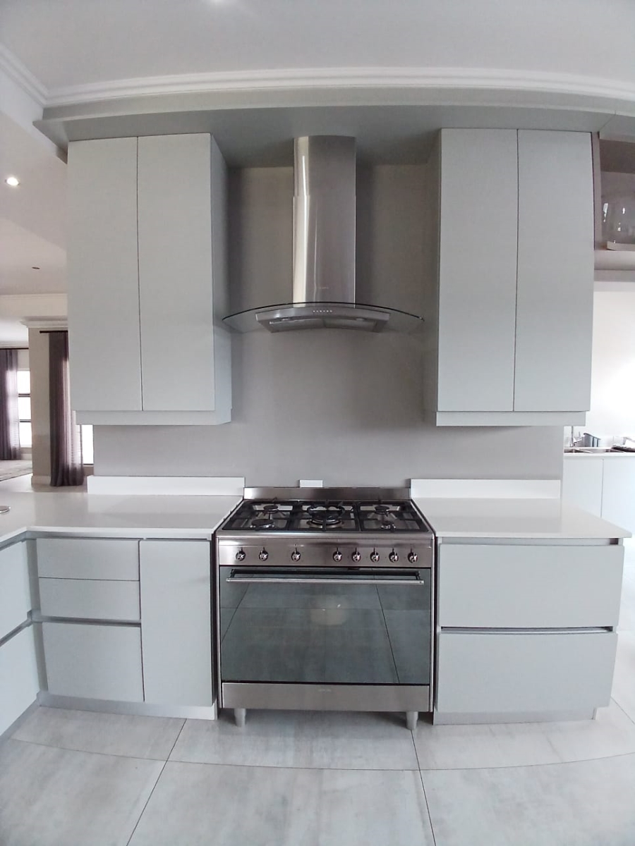 3 Bedroom Property for Sale in Heron Banks Golf Estate Free State